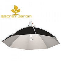 Отражатель Secret Jardin Daisy 80 см для ламп CMH 315W