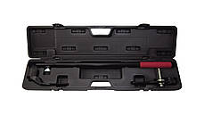 Фіксатор колінчастого валу і системи врівноваження FORCE 903G4 HONDA: Acura