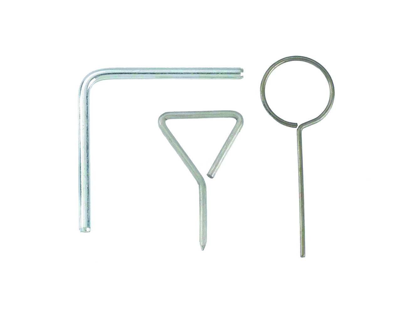 Набір фіксаторів распредвалів FORCE 903G8 (VW; AUDI: TDI, PD)