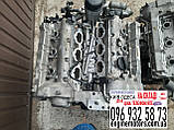 Двигун G6DB Hyundai Sonata NF Grandeur 3.3i 106R13CA00 211013CB00A, фото 8