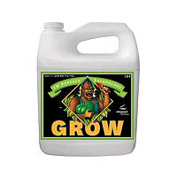 Advanced Nutrients pH Perfect Grow 4 л