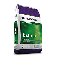 Грунт Plagron Batmix 50 l