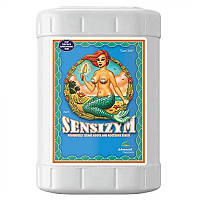 Advanced Nutrients Sensizym энзимы для корней 10 л