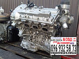 Двигун Hyundai Sonata NF Grandeur 3,3 G6DB, фото 5