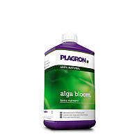 Plagron Alga Bloom органическое удобрение 0,5 л