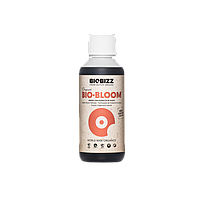 Органическое удобрение BioBizz Bio Bloom 250 мл