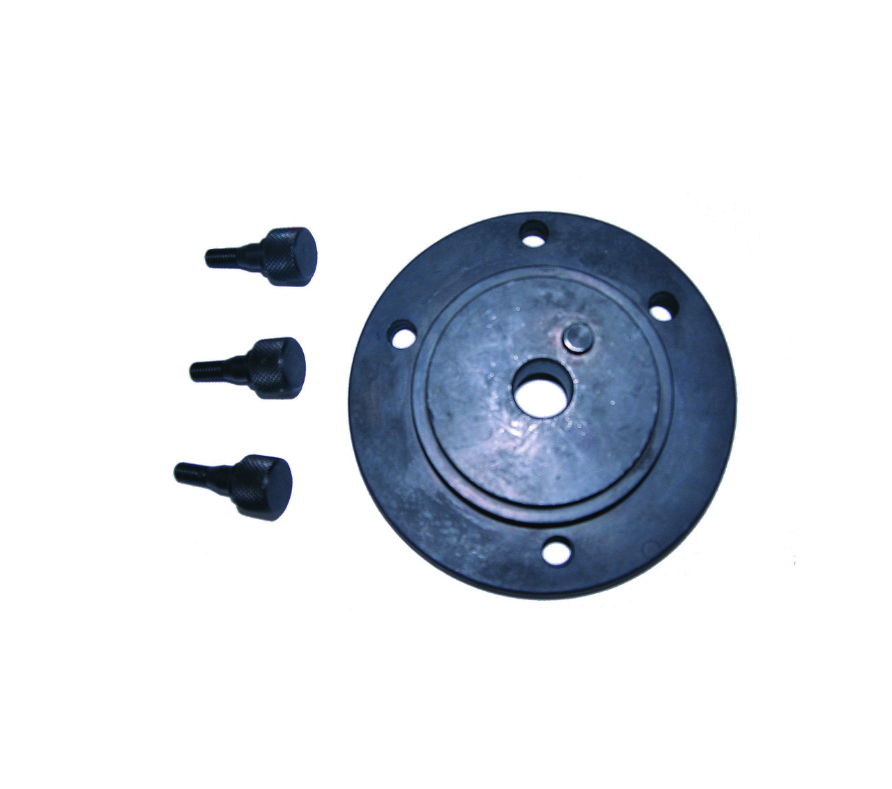 Фіксатор для вирівнювання FORCE 904G2 без регулювання ВМТ 1.6 L/1.7 L GM