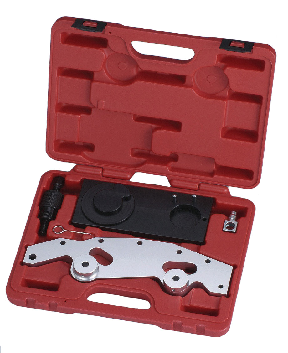 Фіксатор распредвалів FORCE 905G1 BMW (M52, M54, M56)