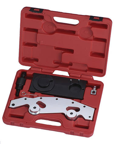 Фіксатор распредвалів FORCE 905G1 BMW (M52, M54, M56), фото 1