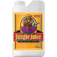 Advanced Nutrients Jungle Juice Micro 1 л