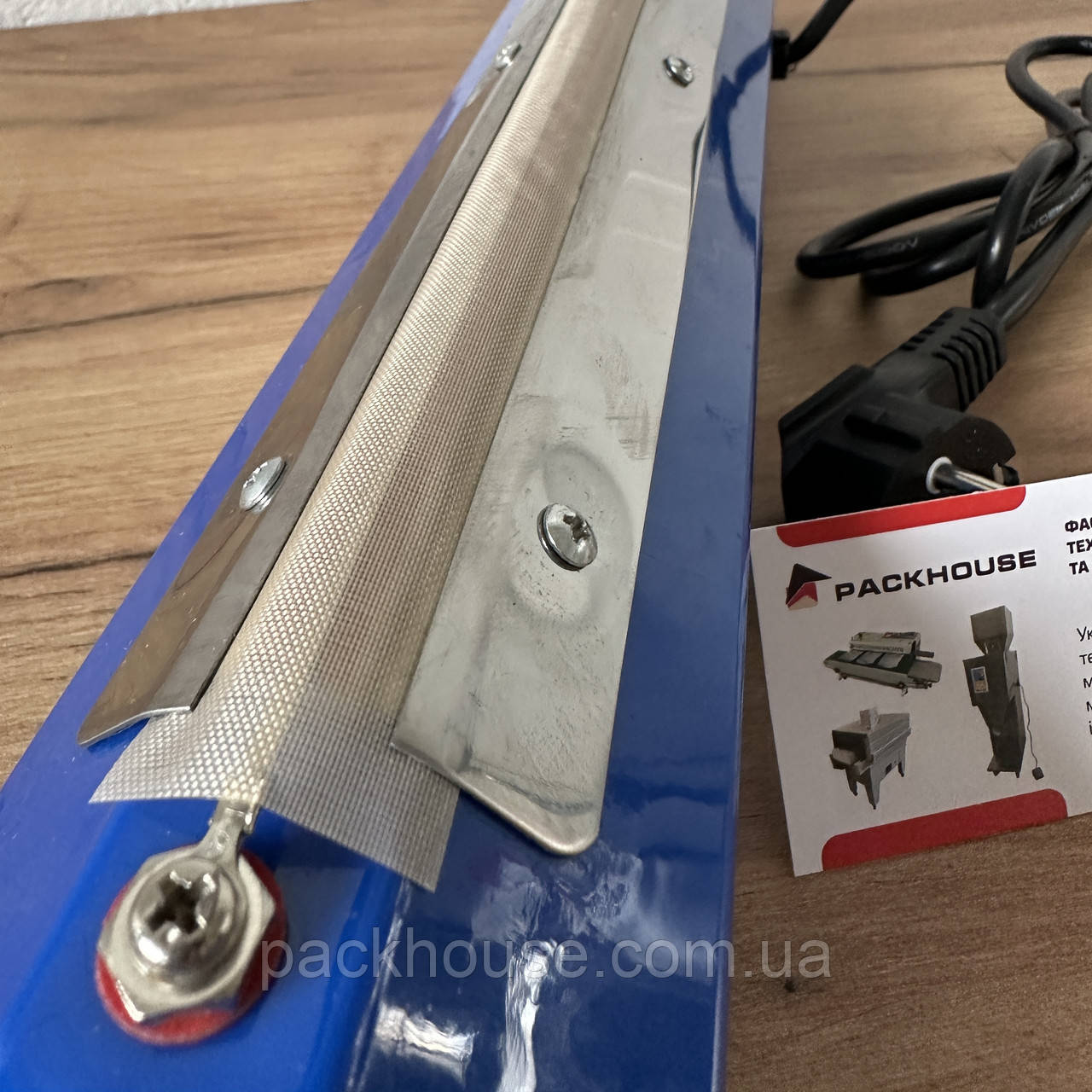 ぷ様　セット販売　専用 Настольный запайщик пакетов FS-300/ABS (ручной, 300*2 мм)