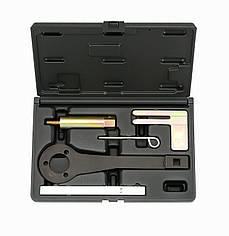 Набір фіксаторів для двигунів FORCE 905G12 (BMW, Mini, Peugeot, Citroen) 5 пр.