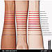 Стійкий олівець для губ Givenchy Lip Liner 08 Parme Silhouette без коробки 1.1 г, фото 8