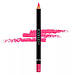 Стійкий олівець для губ Givenchy Lip Liner 04 Fuchsia Irresistible без коробки 1.1 г, фото 9