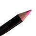 Стійкий олівець для губ Givenchy Lip Liner 04 Fuchsia Irresistible без коробки 1.1 г, фото 7