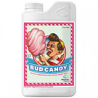 Advanced Nutrients Bud Candy усилитель цветения и вкуса 500 мл