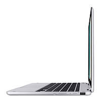 Ноутбук 2-в-1 Samsung Chromebook Plus V2 (XE520QAB-K04US), фото 5