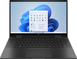 Ноутбук HP Envy x360 15-EY0023 2-IN-1 (66B43UA), Відновлений