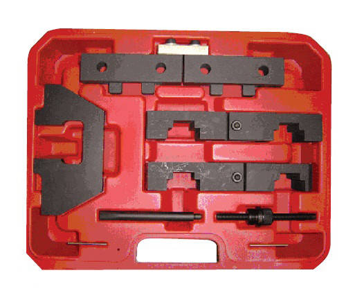 Фіксатор распредвалів FORCE 908G3 BMW (M40,M42,M50,M60,M62,M70), фото 1