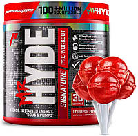 ProSupps Mr. Hyde Signature 216 г (4384304354)