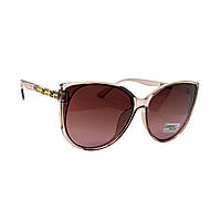 Жіночі сонцезахисні окуляри з полароїдною лінзою Р 2952 С3