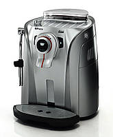 Кофемашина Saeco Odea Go б/в