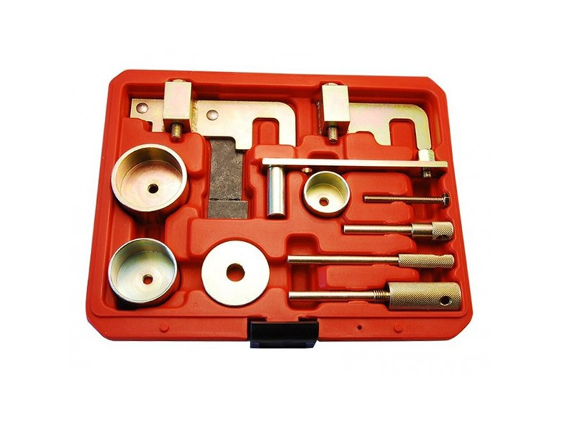 Фіксатор ГРМ FORCE 911G5 Opel, Renault, Nissan