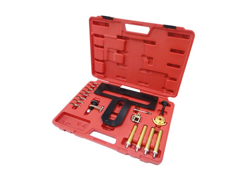 Фіксатор ГРМ FORCE 918G3 BMW (N42,N46,N46T)