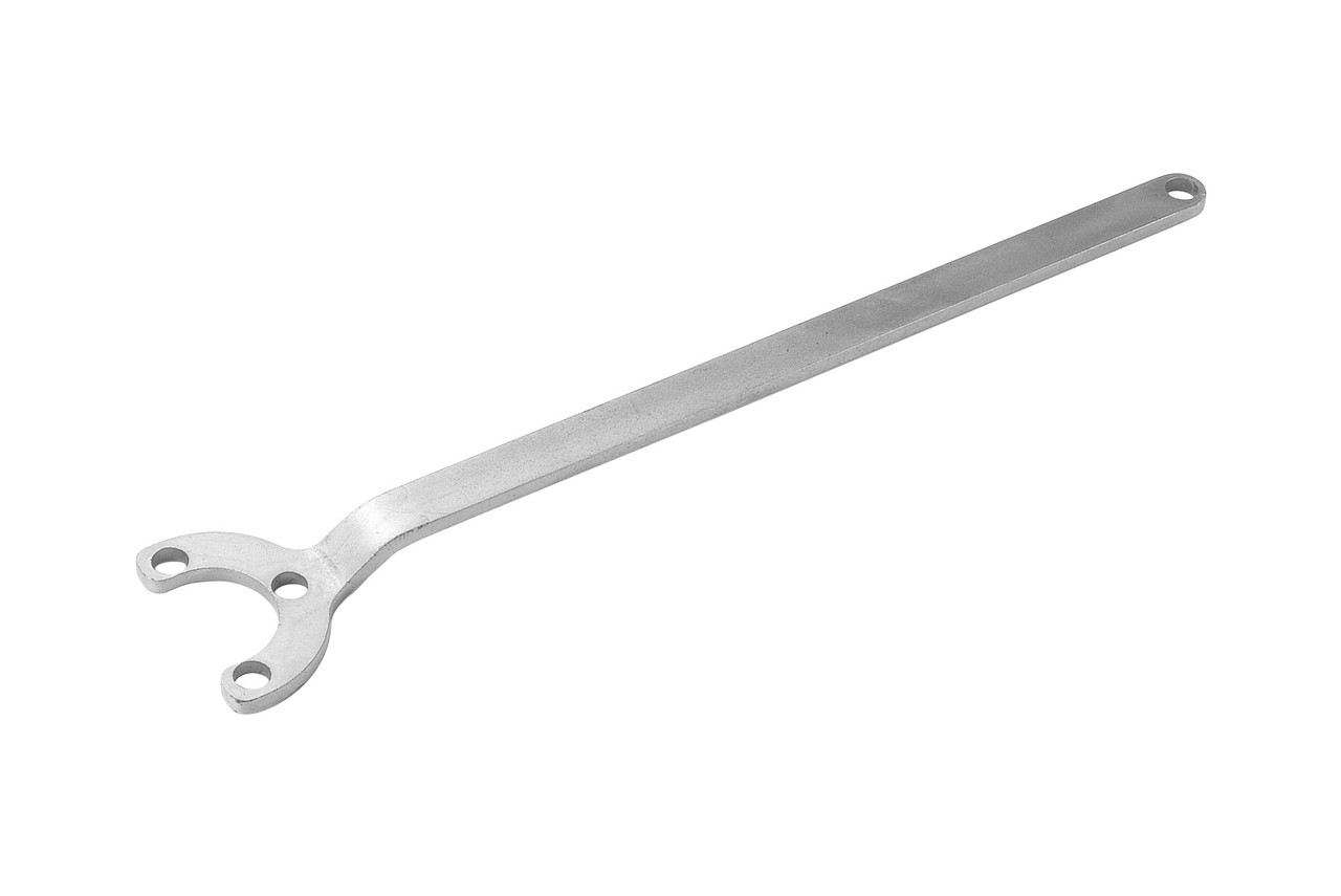 Фіксатор муфти вентилятора FORCE 9G0702 MERCEDES