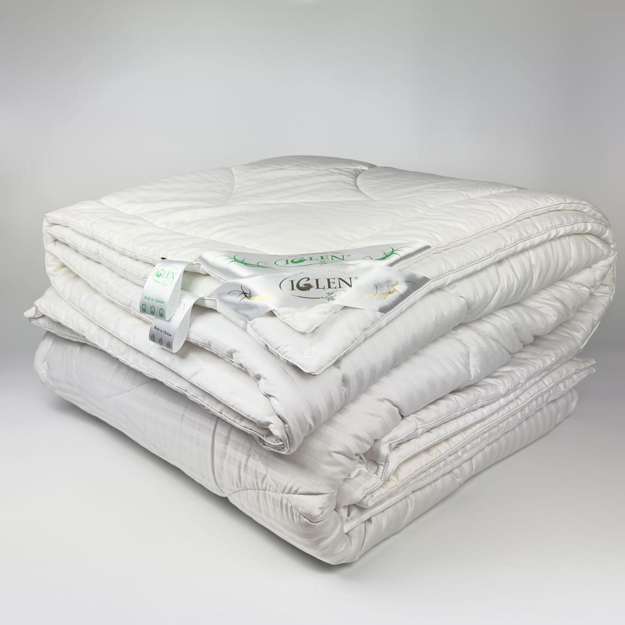 Ковдра 4 сезона "Duet" 200x220, фото 1