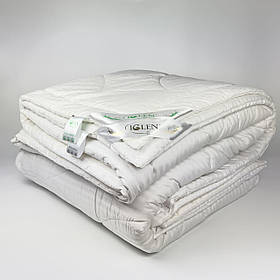 Ковдра 4 сезона "Duet" 200x220