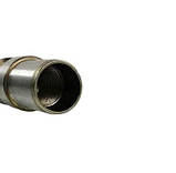 Поршень насоса для безповітряного апарата PRO 395/495, фото 5