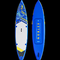 SUP доска Aztron Neptune Touring 12'6''