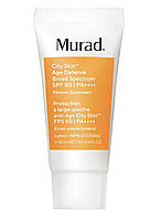 Крем для обличчя Murad murad city skin age defense broad spectrum spf 50 pa ++++