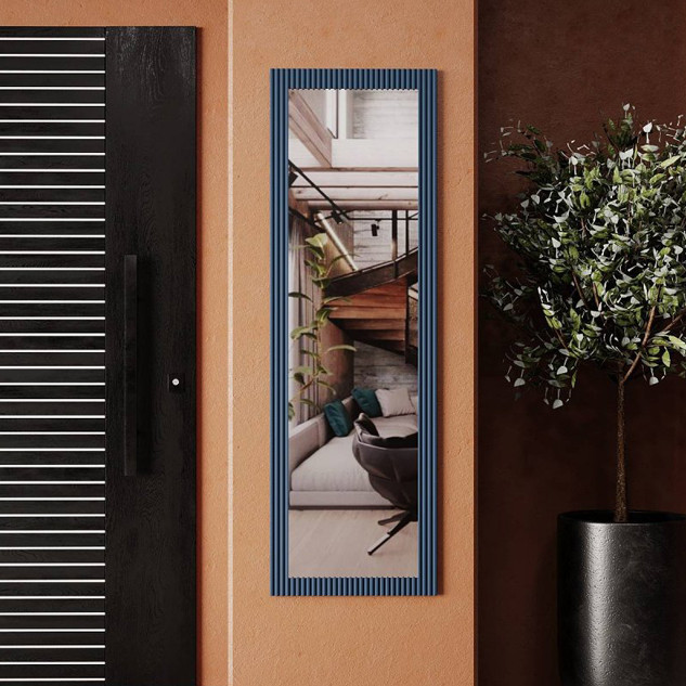 Дзеркало настінне "Брюсель", фото 1