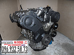 Двигун G6EA для Hyundai Santa Fe Kia Magentis 2.7i 2006-2012 161p13ea00 211013ee00