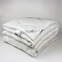 Гіпоалергенні ковдри