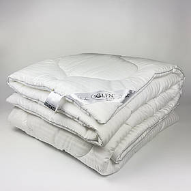 Ковдра гіпоалергенна TS зимова 200x220