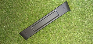 Ніжка гриля Tefal optigrill TS-01039280