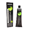 Крем-фарба для волосся L'Oreal Professionnel INOA Mix 1+1 №9/2 Дуже світлий блонд 60 мл, фото 5