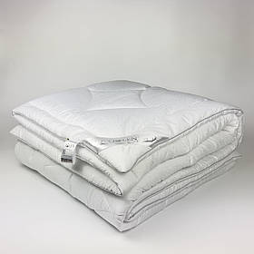 Ковдра гіпоалергенна TS демісезонна