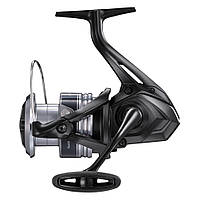 Котушка Shimano Aero BB 4000 3+1BB