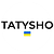 TATYSHO