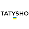 TATYSHO