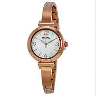 Женские часы от компании Bulova. Модель 97L137 Ladies Dress. Оригинал.