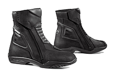 МОТОБОТИ FORMA LATINO