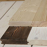 Дошка для підлоги, фото 7