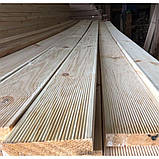 Дошка для підлоги, фото 6