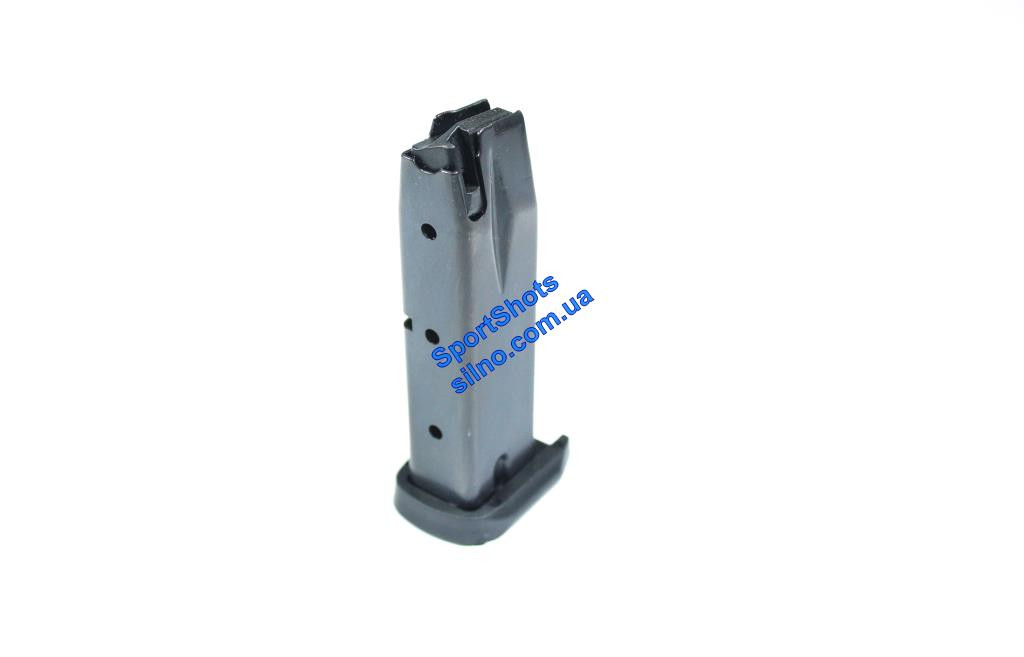 Магазин для стартового пістолета Stalker (Zoraki) 914; 2914 (14-ти зарядный)