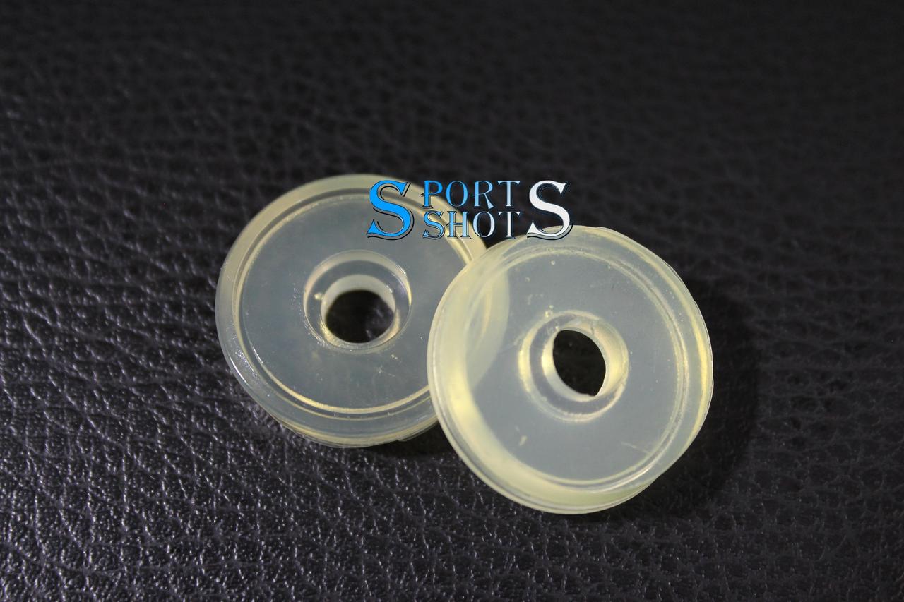 Манжета RTI Beeman поліуретанова